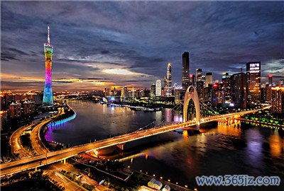 深圳模特商务通告群的价值和意义
