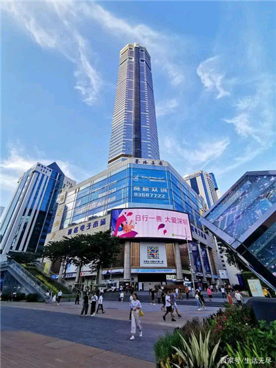 了解深圳全套水磨 了解深圳全套水磨