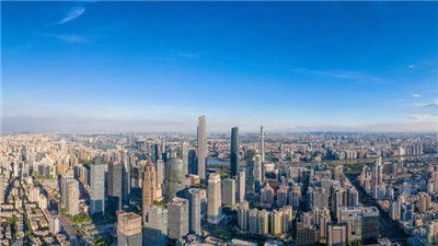 全面介绍深圳公明休闲会所的全套服务 全面介绍深圳公明休闲会所的全套服务