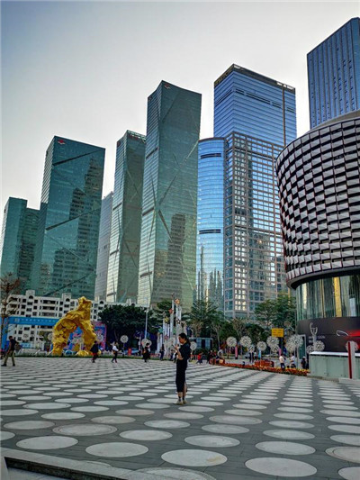 深圳桑拿95场,给您带来绝佳的身心放松体验 深圳桑拿95场,给您带来绝佳的身心放松体验