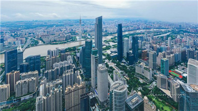 深圳高端私人预约模特:品味与卓越的完美结合 深圳高端私人预约模特:品味与卓越的完美结合
