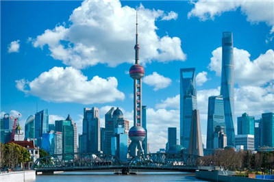 深圳可以磨棒，让您尽情享受奢华娱乐体验