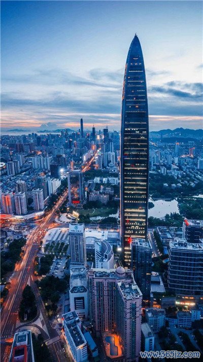 展示深圳高端模特的优雅与魅力 展示深圳高端模特的优雅与魅力
